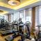 Insel Hotel Bonn - Superior