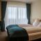 Gasthof Hotel Drei Tannen Altdorf