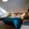 Gasthof Hotel Drei Tannen Altdorf
