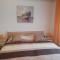 Apartman Bokula