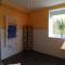 Ferienwohnung Bräu