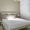 Apartamentos Doña Carmen