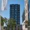 LURICH Residences