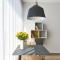 LURICH Residences - 塔林 LURICH Residences - 塔林
