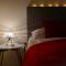Apartment Jardin with free cowered parking