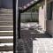 Guest House Rusudan