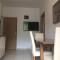 Petros Apartments Pag