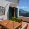 Amalfi Hills
