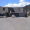 Guest House Rusudan