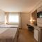 Viale Tower Hotel