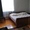 Guest House Rusudan