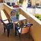 Alghero Charming Apartments, Steps from the beach