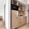 LURICH Residences