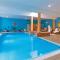Spa Hotel Centrum