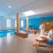 Spa Hotel Centrum