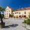 Spa Hotel Centrum