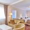 Spa Hotel Centrum