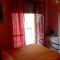 Villa Lembo