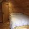 Lodge