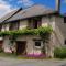 Maison familiale coteaux de la Vézère