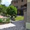 HOTEL B&B RESORT Fonte La Castellana