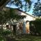 Country House Il Biroccio