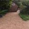 Lodge