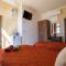 Sunset Seaview Accommodation