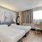 B&B HOTEL Narbonne 2