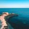 Sunset Seaview Accommodation