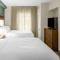 Staybridge Suites Chattanooga-Hamilton Place, an IHG Hotel - Chattanooga