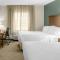 Staybridge Suites Chattanooga-Hamilton Place, an IHG Hotel - Chattanooga