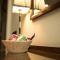 Cherry Maryski Hotel