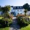 Innishannon House Hotel - Inishannon