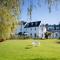 Innishannon House Hotel - Inishannon