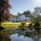 Innishannon House Hotel - Inishannon