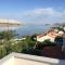 Petros Apartments Pag