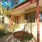 Treetops Hideaway Albury