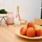 Apartamenty NAVIGATOR PORT-NADMORSKIE TARASY Brilliant 613