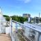 Apartamenty NAVIGATOR PORT-NADMORSKIE TARASY Brilliant 613