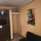 Hostal Namaste