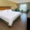 Holiday Inn Tampico-Altamira by IHG