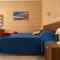 Sunset Seaview Accommodation