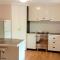 Treetops Hideaway Albury