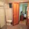 Treetops Hideaway Albury