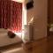 Sunset Seaview Accommodation