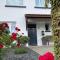 Chambres dhotes Welcome Trépied
