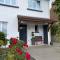 Chambres dhotes Welcome Trépied