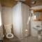 Sunset Seaview Accommodation