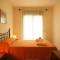 NINFA Apartamento con balcón ideal familias con vistas al mar